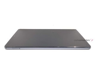 tablet pc samsung galaxy tab a7 lite sm-t220 8,7 32gb