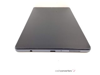 tablet pc samsung galaxy tab a7 lite sm-t220 8,7 32gb