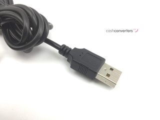 webcam sandberg usb webcam 1080p hd
