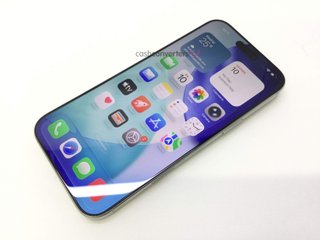 apple iphone 16 pro max 256gb