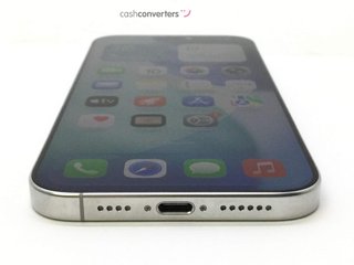 apple iphone 16 pro max 256gb