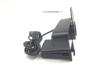 webcam sandberg usb webcam 1080p hd