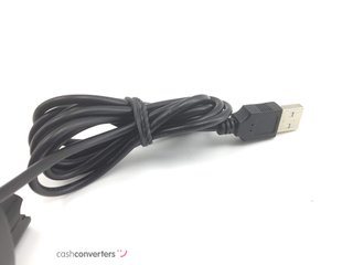 webcam sandberg usb webcam 1080p hd