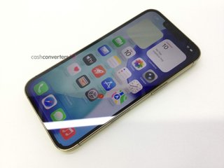 apple iphone 13 pro 128gb