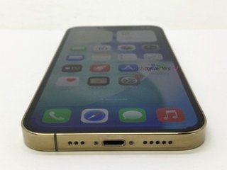 apple iphone 13 pro 128gb