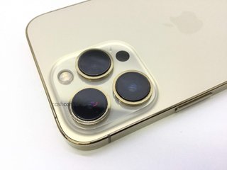 apple iphone 13 pro 128gb