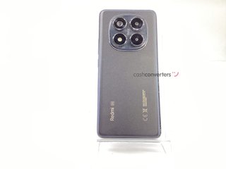 xiaomi redmi note 14 pro 8gb 256gb