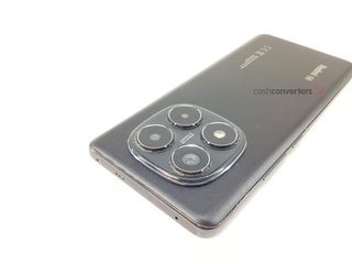 xiaomi redmi note 14 pro 8gb 256gb
