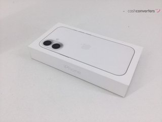 apple iphone 17 256gb