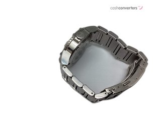 reloj pulsera caballero candino c4262