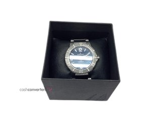 reloj pulsera caballero candino c4262