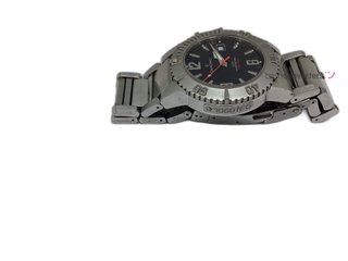 reloj pulsera caballero candino c4262