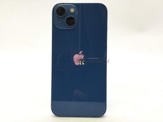 apple iphone 13 128gb