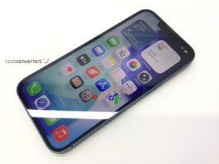 apple iphone 13 128gb