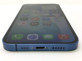apple iphone 13 128gb