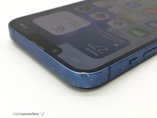 apple iphone 13 128gb