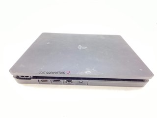 sony ps4 slim 1tb