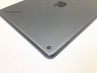 ipad apple ipad (7 generacion) (wi-fi) (a2197) (10.2) 128gb