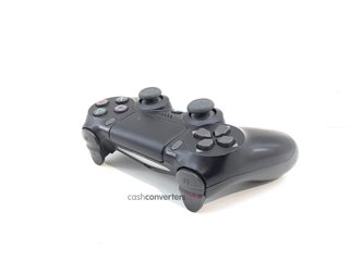 mando ps4 sony dualshock 4