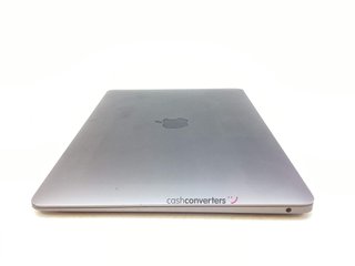 portatil apple apple macbook air core i3 1.1 13 (2020) (a2179)