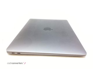 portatil apple apple macbook air core i3 1.1 13 (2020) (a2179)