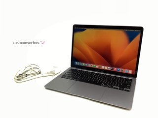 portatil apple apple macbook air core i3 1.1 13 (2020) (a2179)