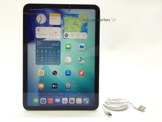 ipad apple otros