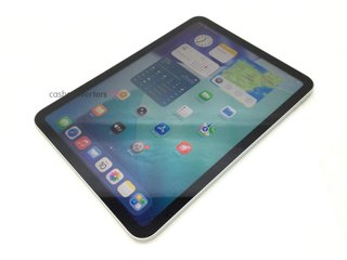 ipad apple otros