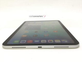 ipad apple otros