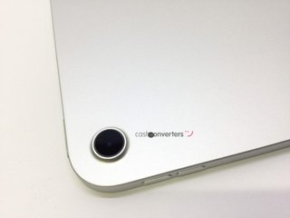 ipad apple otros