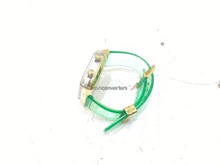 reloj pulsera señora tous d-bear