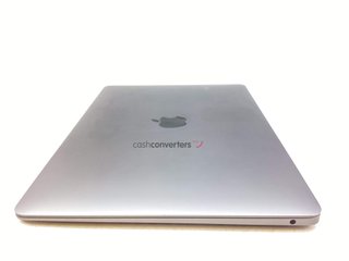 portatil apple apple macbook air core i5 1.6 13 retina (2018) (a1932)