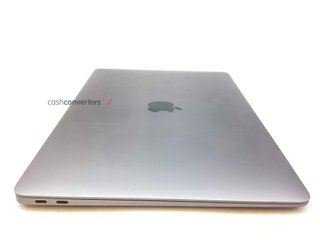 portatil apple apple macbook air core i5 1.6 13 retina (2018) (a1932)