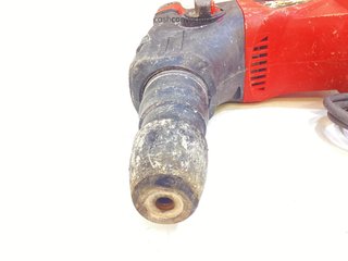 martillo electrico stayer hd1500