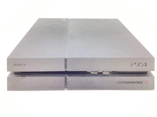 sony ps4 500gb
