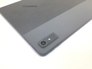tablet pc lenovo tab p11 11.0 4gb 128gb wifi