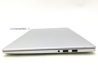pc portatil huawei bohk-wax9x