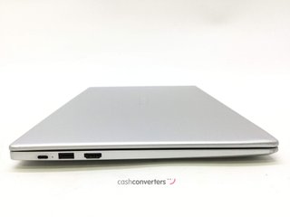 pc portatil huawei bohk-wax9x