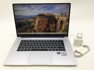 pc portatil huawei bohk-wax9x