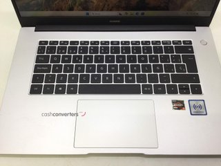 pc portatil huawei bohk-wax9x