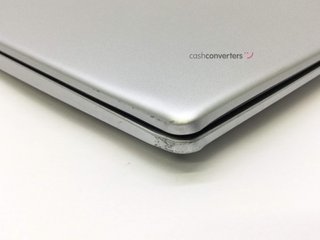 pc portatil huawei bohk-wax9x