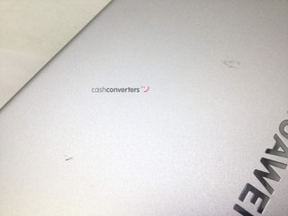 pc portatil huawei bohk-wax9x