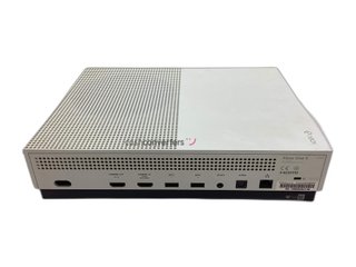 microsoft xbox one s 500gb