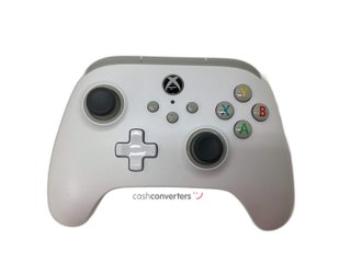 microsoft xbox one s 500gb