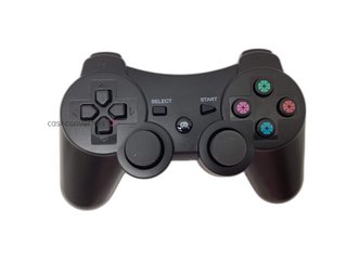 sony ps3 slim 320 gb