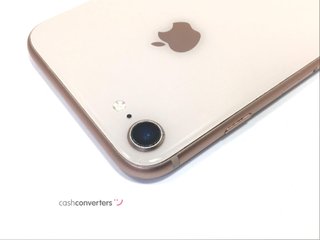 apple iphone 8 64gb