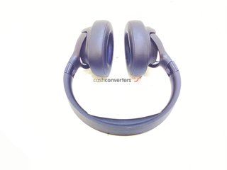 diadema jbl tune 760nc