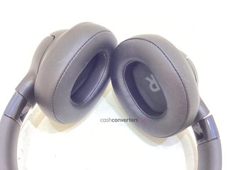 diadema jbl tune 760nc