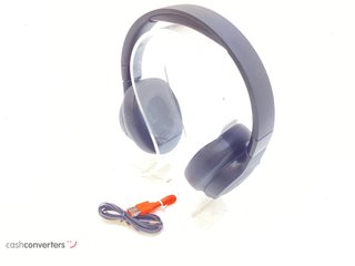 diadema jbl tune 760nc