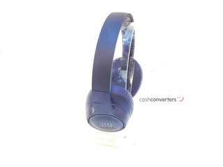 diadema jbl tune 760nc